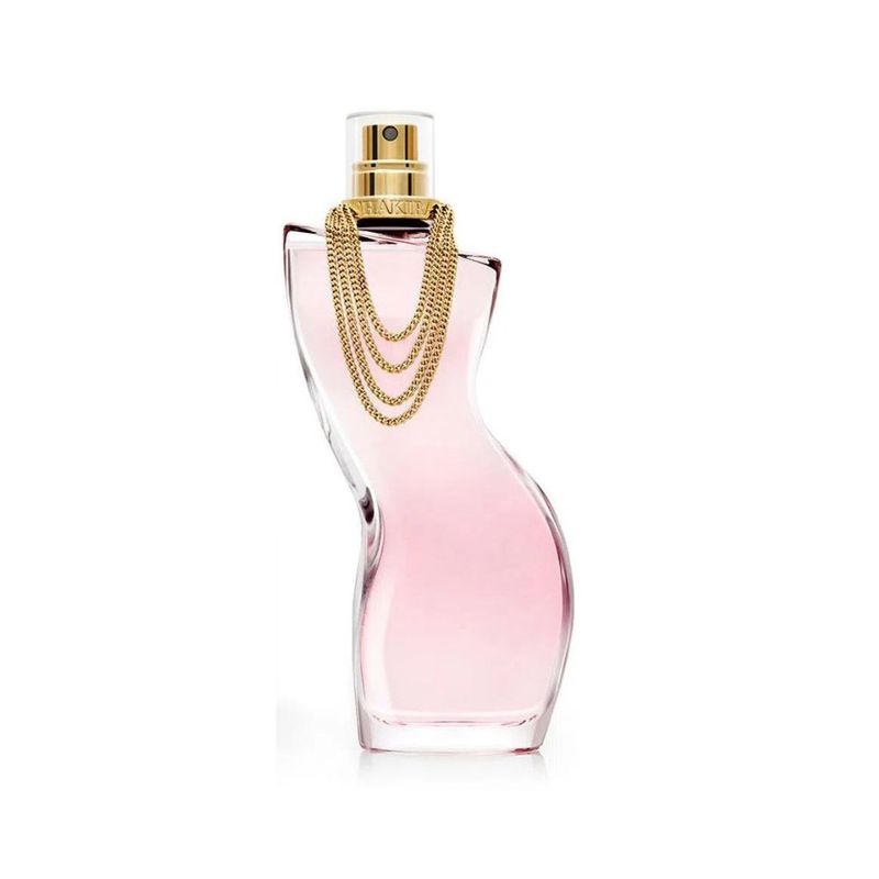 Dance-Edt-50-Ml