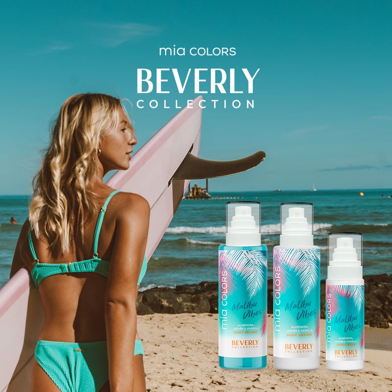 Crema-Para-Manos-Malibu-Vibes-