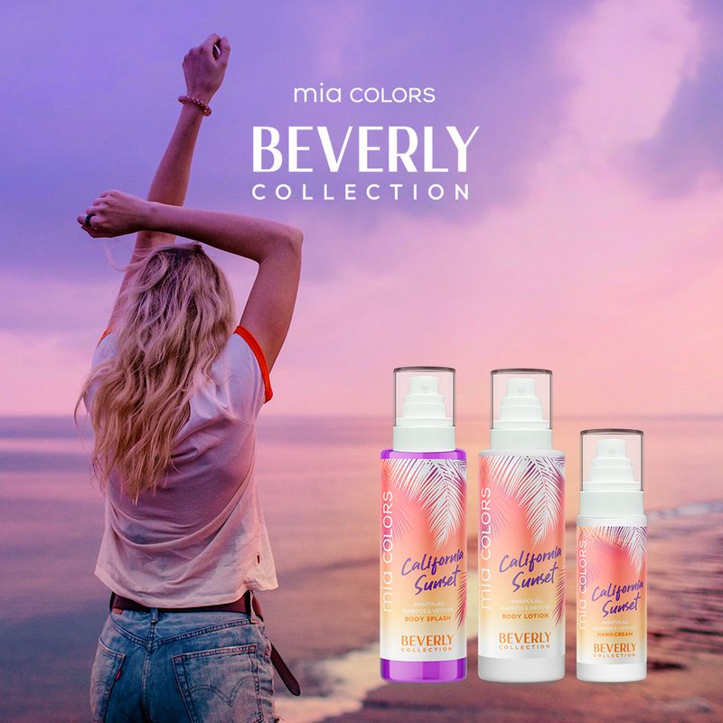California-Sunset-Body-Splash-