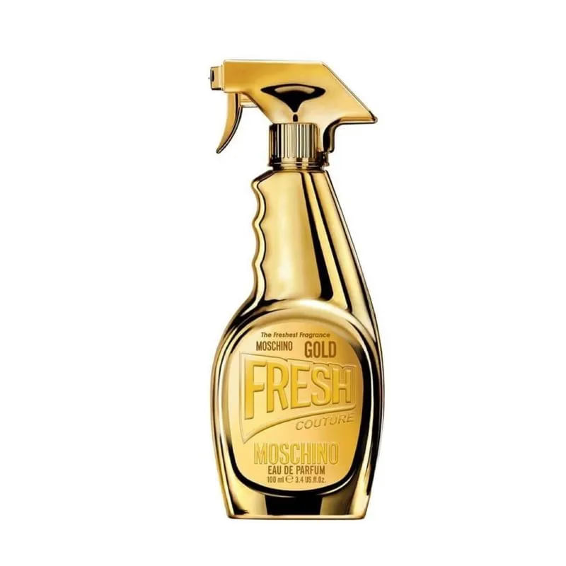 Fresh-Gold-Couture-Edp-30-Ml