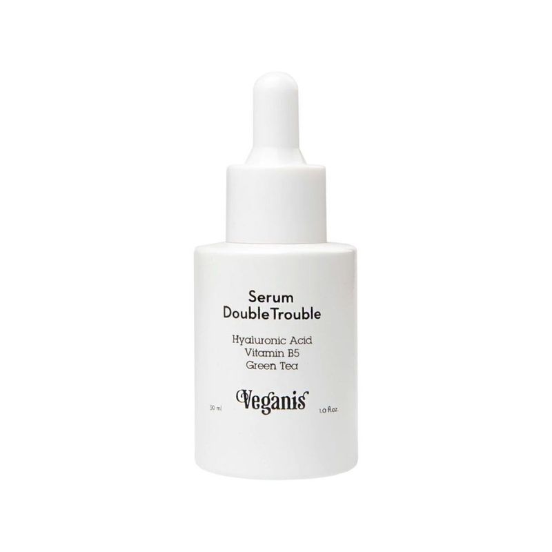 Serum-Double-Trouble-