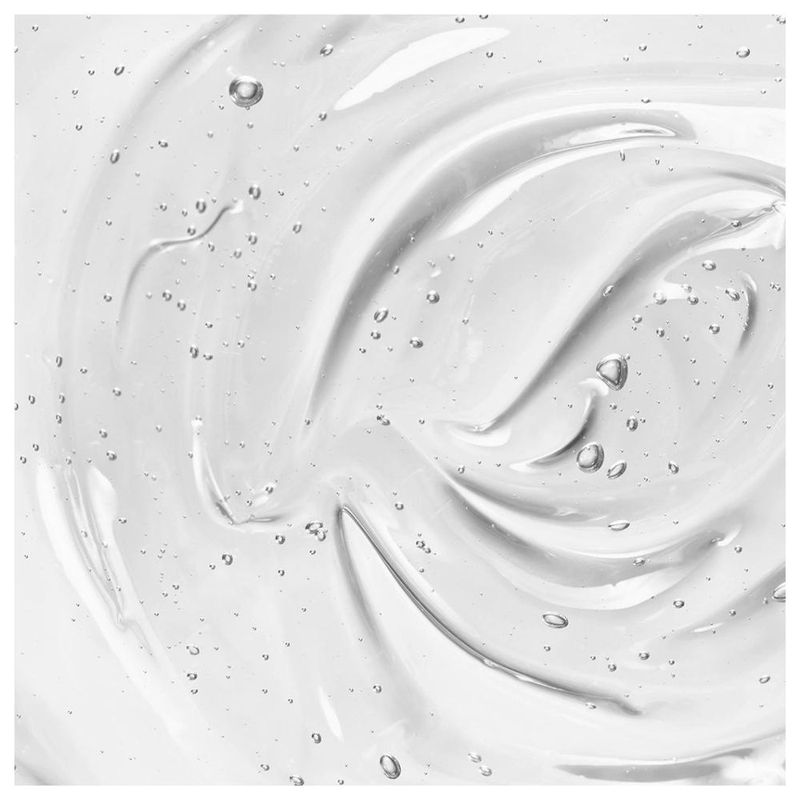 Serum-Double-Trouble-