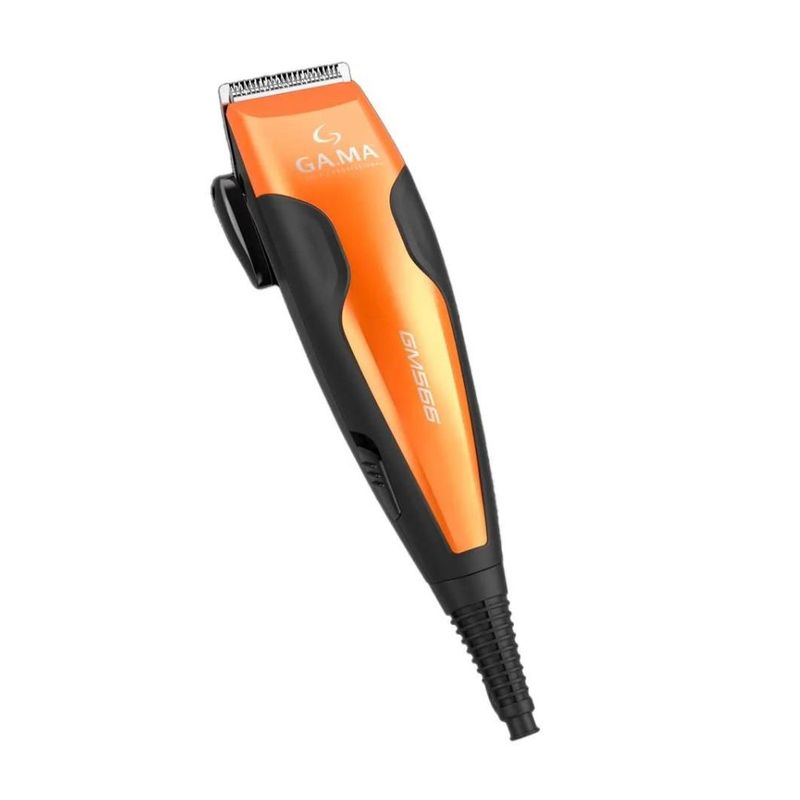 Cortadora-De-Cabello-Magnetic-Clipper