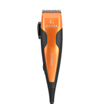 Cortadora-De-Cabello-Magnetic-Clipper