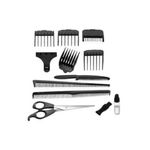 Cortadora-De-Cabello-Magnetic-Clipper