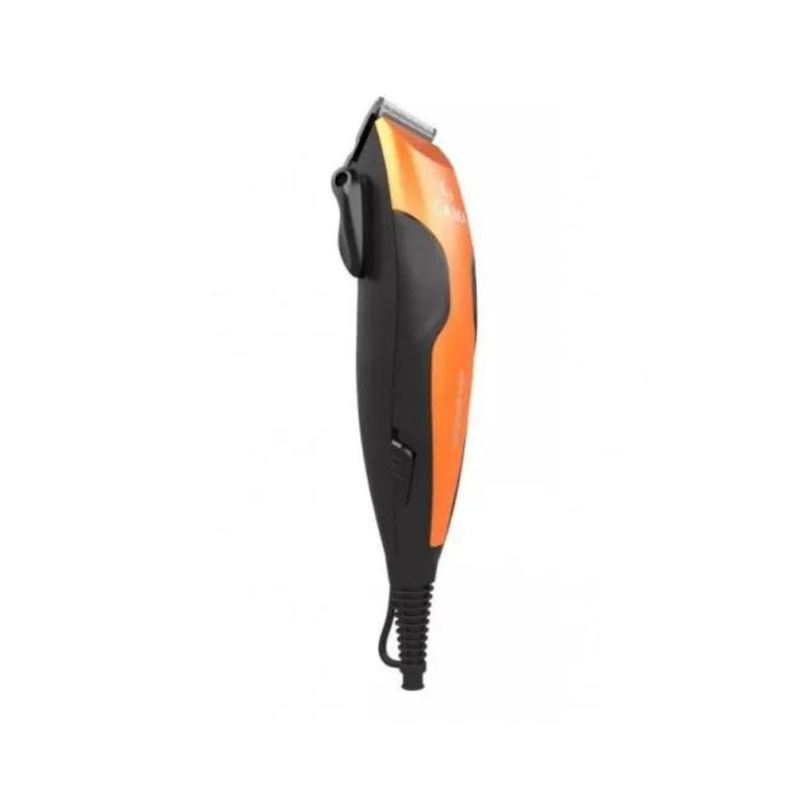 Cortadora-De-Cabello-Magnetic-Clipper