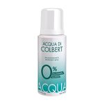 Desodorante-Acqua-Di-Colbert-0--Alcohol