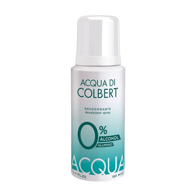 Desodorante-Acqua-Di-Colbert-0--Alcohol
