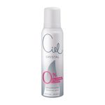 Desodorante-Crystal-0--Alcohol-
