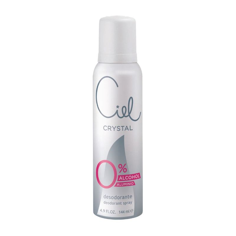 Desodorante-Crystal-0--Alcohol-