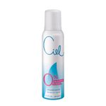Desodorante-Ciel-