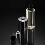 Armani-Code-EDT-Refill