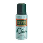 Desodorante-Kevin-0--Alcohol-