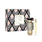 Set-Fame-EDP-