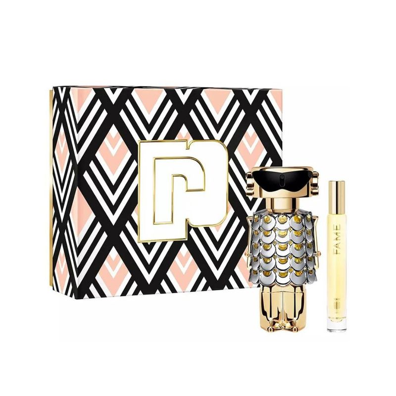 Set-Fame-EDP-