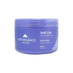 Mascara-Capilar-Lacio-Perfecto-Soft-Liss