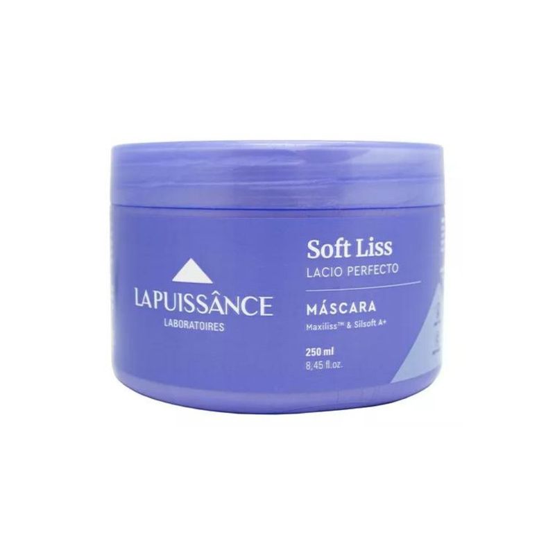 Mascara-Capilar-Lacio-Perfecto-Soft-Liss