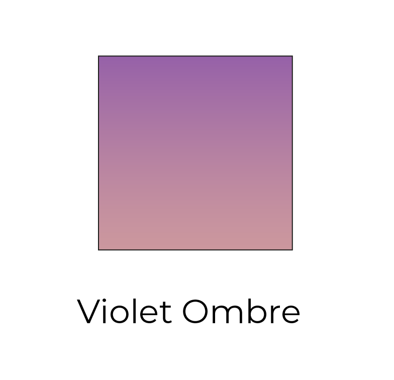 color