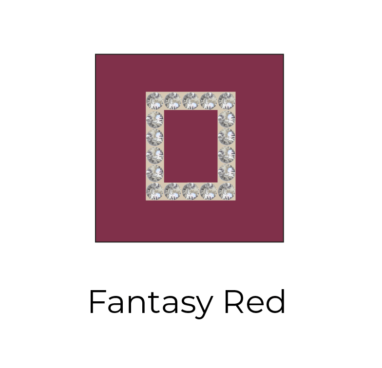 color