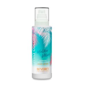 Body Lotion Malibu Vibes