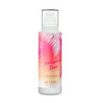 Body-Lotion-Hollywood-Icon