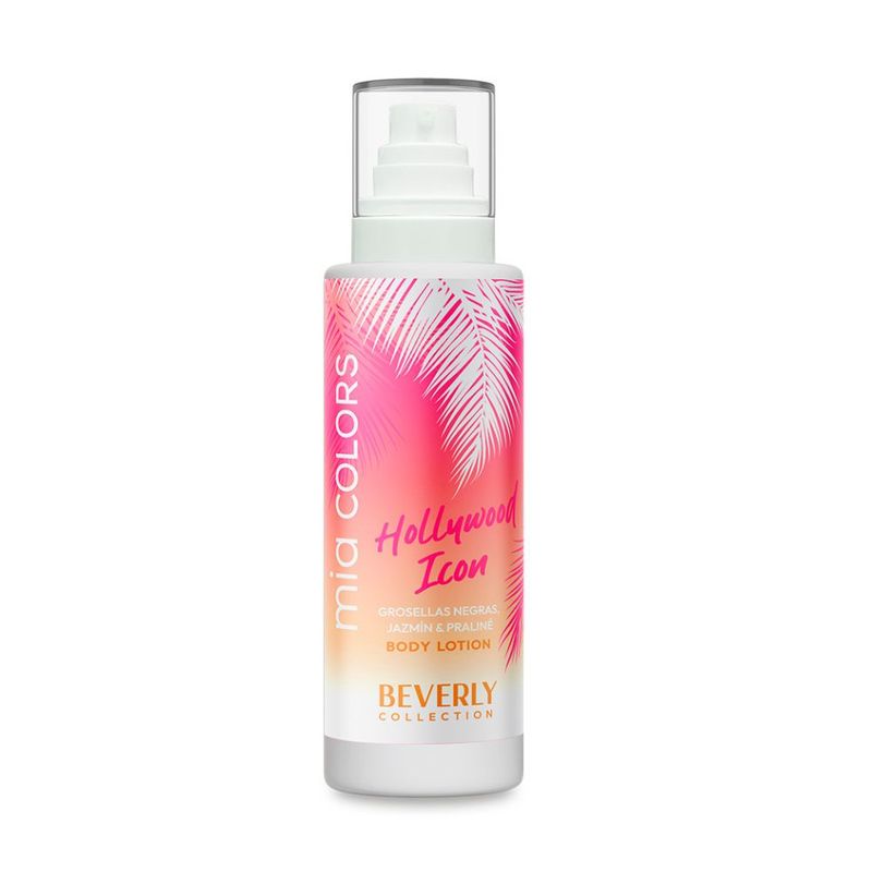 Body-Lotion-Hollywood-Icon
