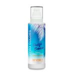 Body-Lotion-Pacific-Breeze