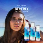Body-Lotion-Pacific-Breeze