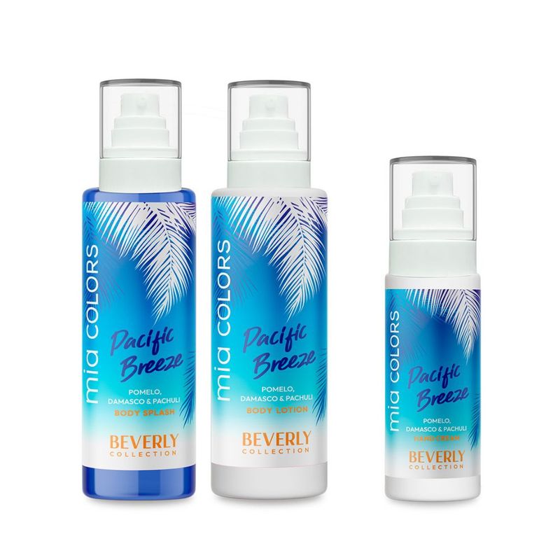 Set-Pacific-Breeze-