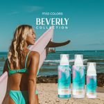 Set-Malibu-Vibes-