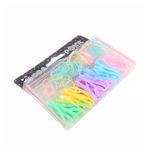 Gomitas-De-Silicona-Pastel-