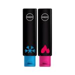 Gel-Lubricante-Duo