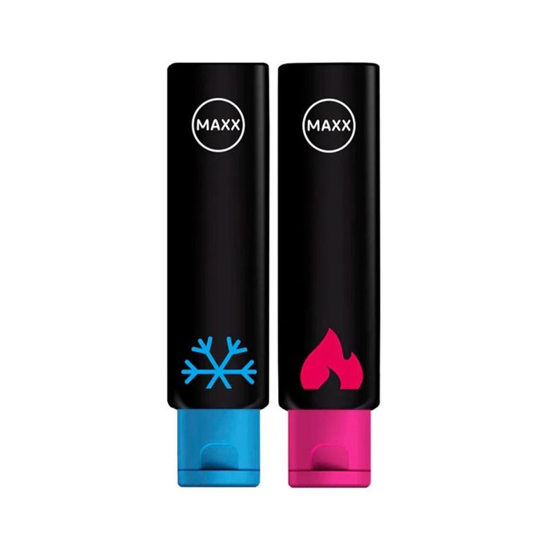 Gel-Lubricante-Duo