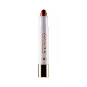 Lápiz En Crema De Ojos y Rostro Eye Stick