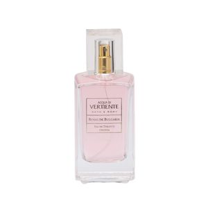 Rosas de Bulgaria EDT