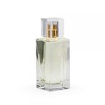 Jazmines-De-Provence-EDT