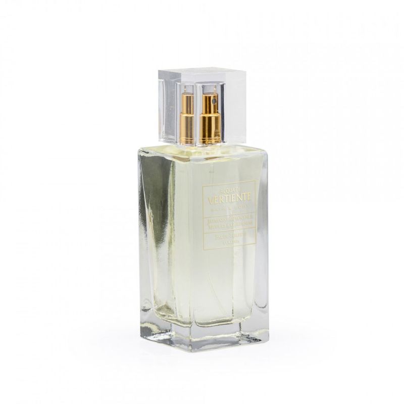 Jazmines-De-Provence-EDT