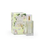 Jazmines-De-Provence-EDT