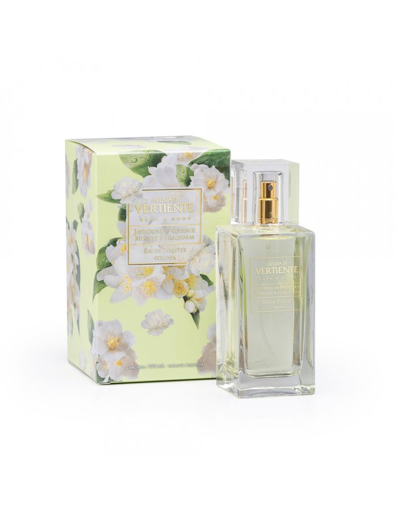 Jazmines-De-Provence-EDT