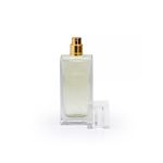 Jazmines-De-Provence-EDT