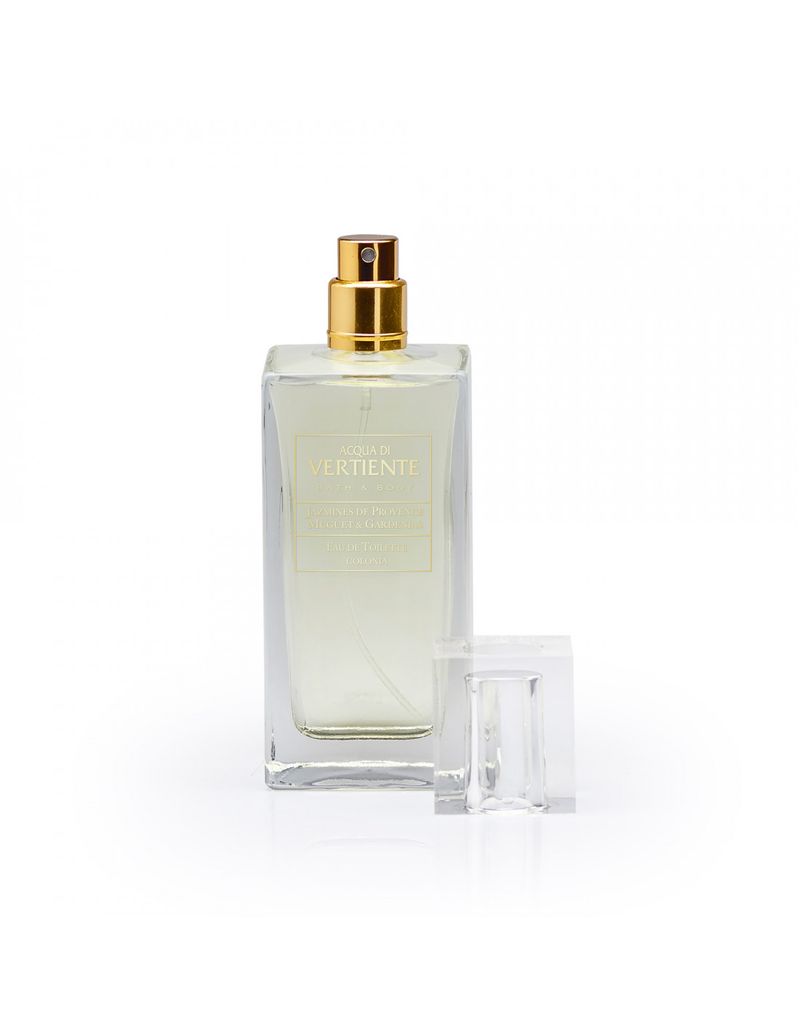 Jazmines-De-Provence-EDT