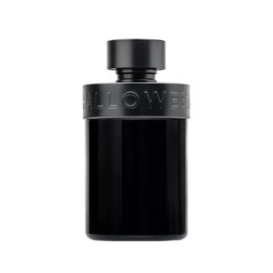 Mystery EDP