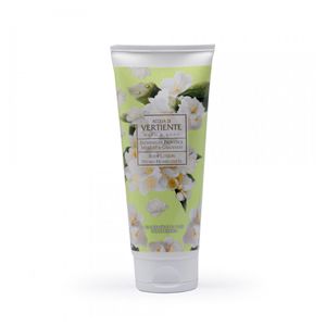 Loción Corporal Jazmines De Provence