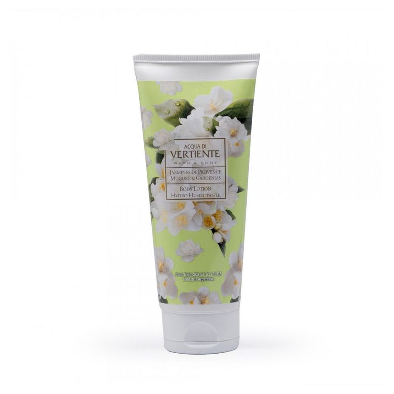 Body-Lotion-Jazmines-De-Provence-