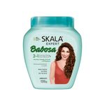 Crema-Para-Peinar-Babosa-Con-Aloe-Vera