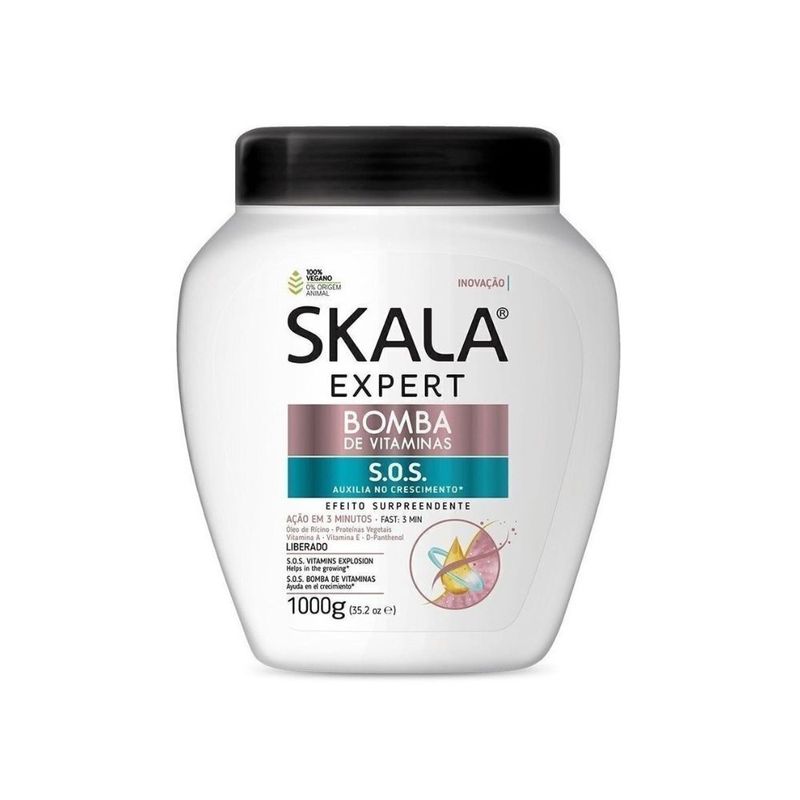 Tratamiento-Capilar-Bomba-De-Vitaminas-S.O.S