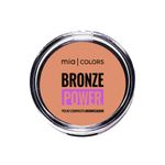 Polvo-Compacto-Bronceador-Bronze-Power