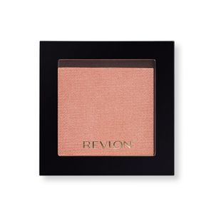 Rubor Powder Blush With Brush