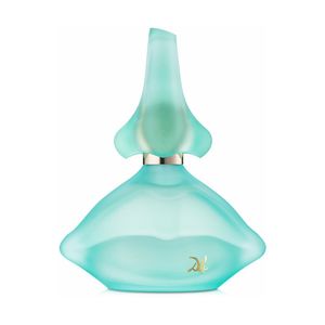 Laguna EDT