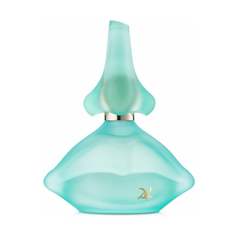 Laguna-Edt-100-Ml